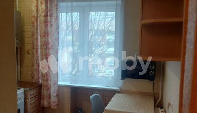 г Калининград, ул Горького 36, f7d60e83-f6a7-4694-b556-e917b45f5a58.jpg