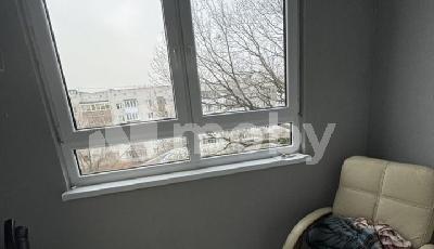 г Калининград, Воздушный переулок 1, f7e8123c-ac26-45f1-b414-9e640689b12a.jpg