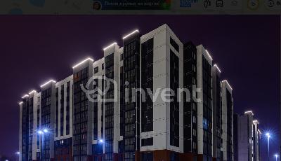 Калининград, ул Закатная 29, f7e90bda-edfc-48db-92bf-91475f11e2a8.jpg
