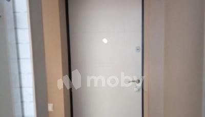 Фото: f7ecb53f-b1c9-4ac1-b20c-787646d6cb56.jpg