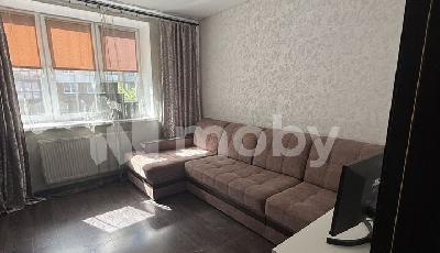 г Калининград, ул Тихорецкая 20, f7ef3bd8-f712-4c8d-a9f1-3fa0b695259a.jpeg