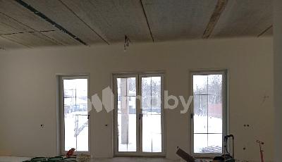 поселок Большое Исаково, ул Кленовая 12, f7fb1f9f-58fc-434a-994c-e8896458539b.jpg