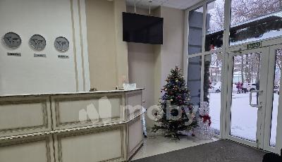 г Светлогорск, ул Ленина 15, f800b4c3-3576-4f8b-9fd1-e431244140f3.jpg