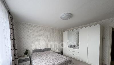 г Калининград, ул Фрунзе 62, f800d923-a979-4e9e-a078-d014f8cb986b.jpg