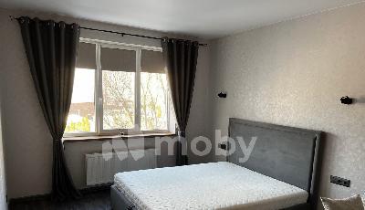 г Калининград, ул В.Гакуна 2, f80154d7-d8b0-440e-8145-4caa1469893c.jpg