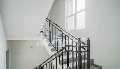 г Светлогорск, ул Пригородная 28, f808e088-9845-49a3-a1c0-b510f8d71c41.jpg