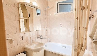 г Калининград, Ленинский проспект 80, f814e2bd-88d9-4f20-a01e-beea6198269b.jpg