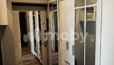 г Калининград, ул Каблукова 11, f8159c4c-1c2c-4d03-911d-d382c5e7b227.jpg