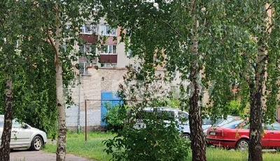 г Калининград, ул Озёрная 5, f8169097-d4a8-4bae-8922-9567441eb018.jpg