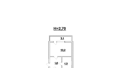 г Калининград, ул Печатная 21В, f82525e5-f128-46c4-8c86-cf70b67352ef.png