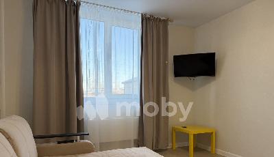 поселок Ново-Дорожный, ул Олимпийская 9, f82697af-5690-4163-aaa1-83764507e600.jpg