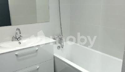 г Калининград, ул Льва Толстого 16Б, f83421c8-7456-49a9-a232-9782dbb02de1.jpg