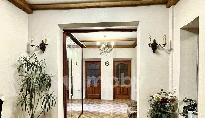 г Калининград, Дмитрия Донского переулок 25, f8355493-33ad-40af-9046-b9dae0518766.jpg