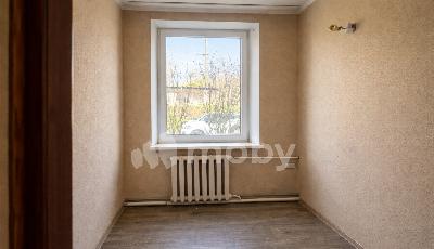 г Калининград, ул Ялтинская 75, f83c0cef-ea4f-4ece-a991-1826b33f87e1.jpg