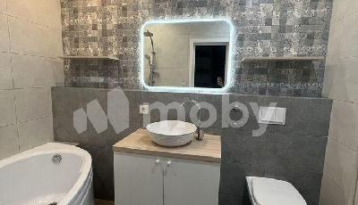 Калининград, ул Докука 27А, f840230b-4551-4048-91d5-2ea0e991a96f.jpg