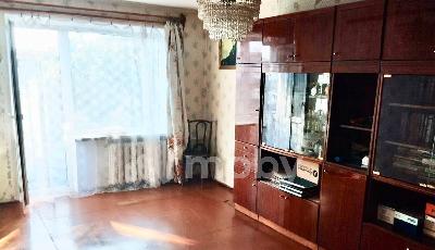 г Светлый, ул Заводская 6, f84452d7-a264-4831-85c0-2f6e9e96f3f5.jpg