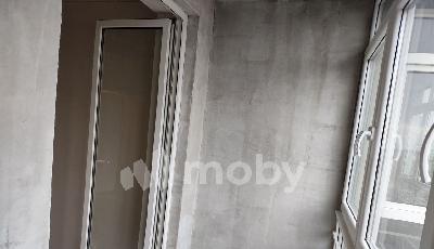 г Калининград, ул Батальная 100, f846c2c8-8ca5-4073-b3b6-ddbba49ff288.jpg