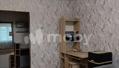 г Калининград, ул Аллея смелых 72, f8495136-34f3-4460-b3ae-26a8df089b88.jpg