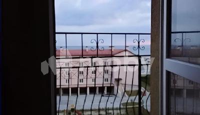 Фото: f84c10d8-dd33-4cc7-ab82-b5cdef61577e.jpg