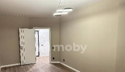 г Калининград, ул Аллея смелых 204, f84cafdc-3998-47c9-8f86-965cbbd7e0d5.jpg