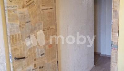 г Калининград, ул Дзержинского 106Д, f8527b0b-bd35-4122-98c2-2bef0374413d.jpg
