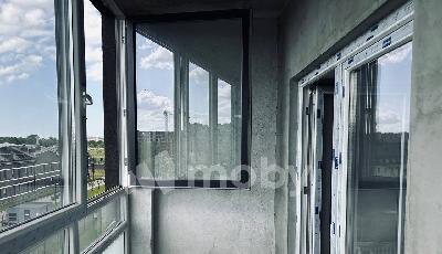 Фото: f85396c7-f70d-42ab-95f5-d103140617bd.jpg