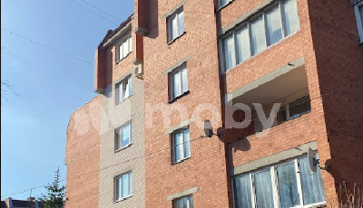 г Калининград, ул Еловая аллея 62, f853a398-bf59-497a-8d18-9663e3c29718.png