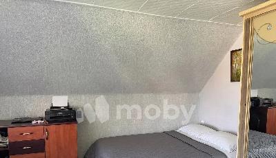 г Калининград, ул Миклухо-Маклая 28, f8572d0b-9f77-476a-be39-85c64e1a1563.jpg