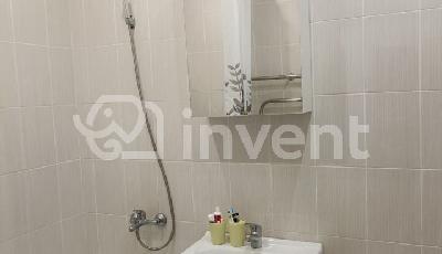 Фото: f85c2462-d1b4-4794-90ae-26825e8f8d02.jfif