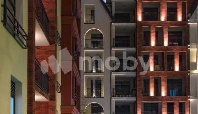 Фото: f85dfe22-89f1-494b-83c6-cda3e0953409.jpg