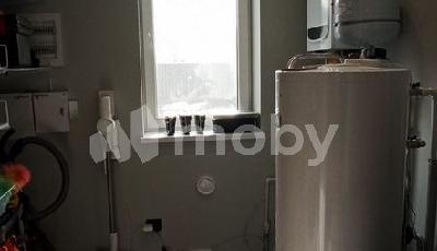 поселок Малое Васильково, ул Уютная 6, f861d7eb-307c-43dc-8f4b-3a7e86194501.jpg