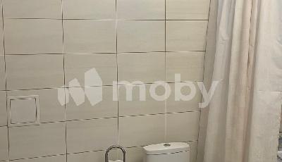 г Светлый, ул Заливная 22А, f86223c7-7383-44e9-95c6-e50491db184b.jpg