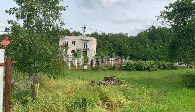 г Балтийск,  , f862dc66-c35f-40d1-940a-fc6cc52079ec.jpeg