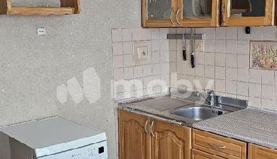 г Калининград, Л.Шевцовой б-р 35, f86e9f87-a47d-4f25-9e07-f417dfb3c360.jpg