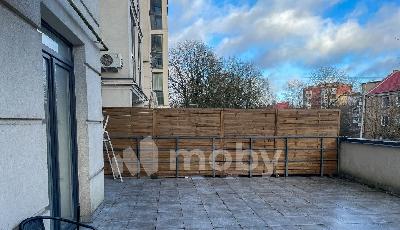 г Калининград, ул Каштановая аллея 97, f86fb1b6-1055-4794-bf33-1fce4398ecd3.jpg
