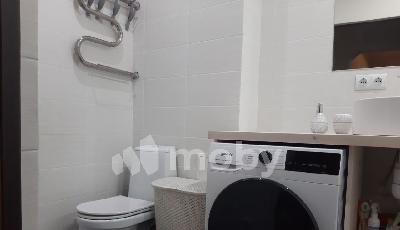 г Калининград, ул О.Кошевого 35, f8739625-3bf7-4d36-8ea8-534fb367bb7d.jpg
