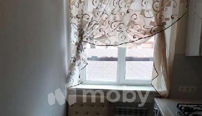 Калининград, ул Каштановая аллея 11, f876e712-3e32-4f91-b1c9-b294374e2dd7.jpg