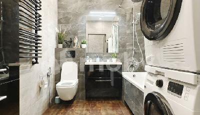Фото: f8772bb5-ddc4-46ff-aa9e-15628419d13f.jpg