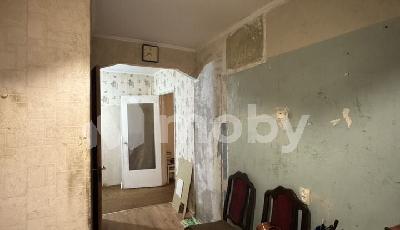 Калининград, ул 9 Апреля 64, f87b1dc9-3b1c-4f6a-89d1-29495836ce84.jpg