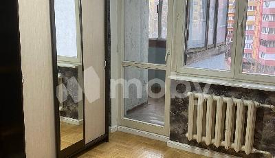 г Калининград, Солнечный б-р 20, f87b4e61-1967-4849-9f94-e28e1d5c6c49.jpg