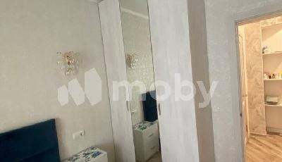 г Калининград, ул Аксакова 116, f87e7937-2fdf-44f8-8b19-3b75d6e56c99.jpg