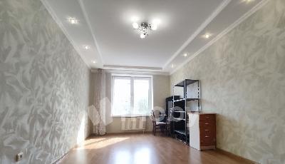 Фото: f8801237-d0c7-4517-a0dd-84a3fa4e7376.jpg