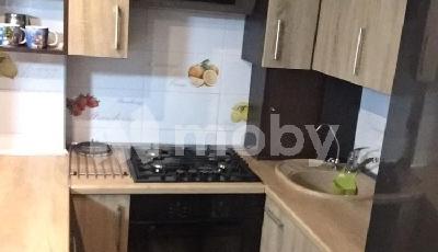 г Калининград, Советский проспект 102, f889e983-6db6-4cec-aaaa-bb35c9cc3ef7.jpg