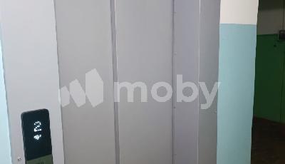 Калининград, ул 9 Апреля 62, f88d9154-5c37-4a7a-aa7a-47ddcd513808.jpg