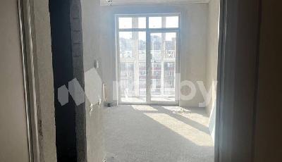 г Калининград, ул Старшины Дадаева 55, f89106ae-6944-482a-aa9b-faf59c60d55d.jpg