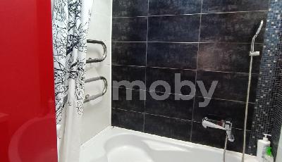 Светлый, ул Тельмана 8, f8a6bf4b-1cb5-4c74-8b4e-36d88d1d2f41.jpg