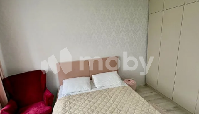 г Калининград, ул Генерала Хохлова 4, f8ab2075-2ff1-4119-9e52-8f4e5484195a.png