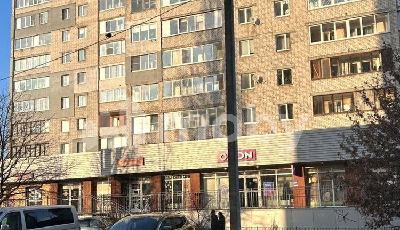 г Калининград, ул Батальная 69, f8b8f96d-8c05-45a1-8f2b-49926cac96f3.jpg