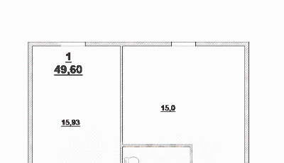 г Калининград, ул Ярославская 2А, f8c5ae7c-8aac-4db5-ada3-c68acc49508f.png
