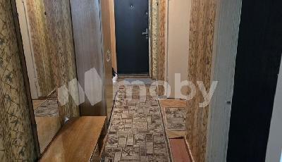 г Калининград, ул Нарвская 7, f8c5c191-bad6-43eb-b5d7-47506c4e51f3.jpg